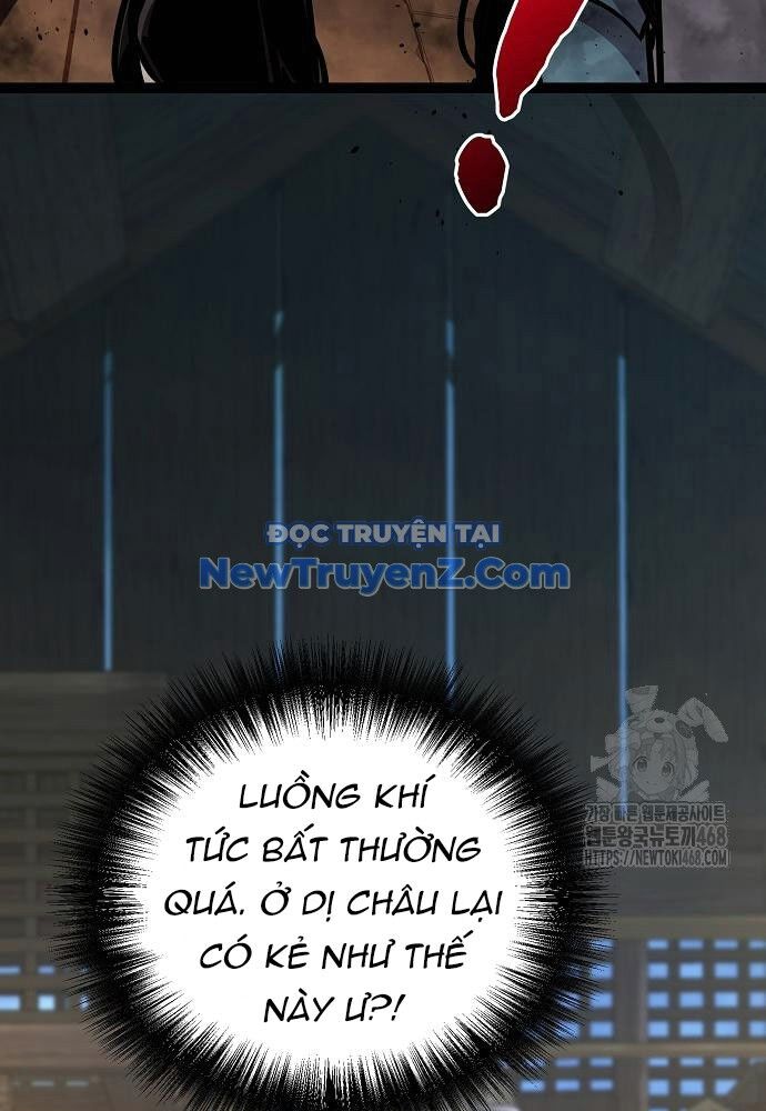 Tiểu Tử Đáng Ngờ Lại Là Cao Thủ Chương 90 Ảnh 142