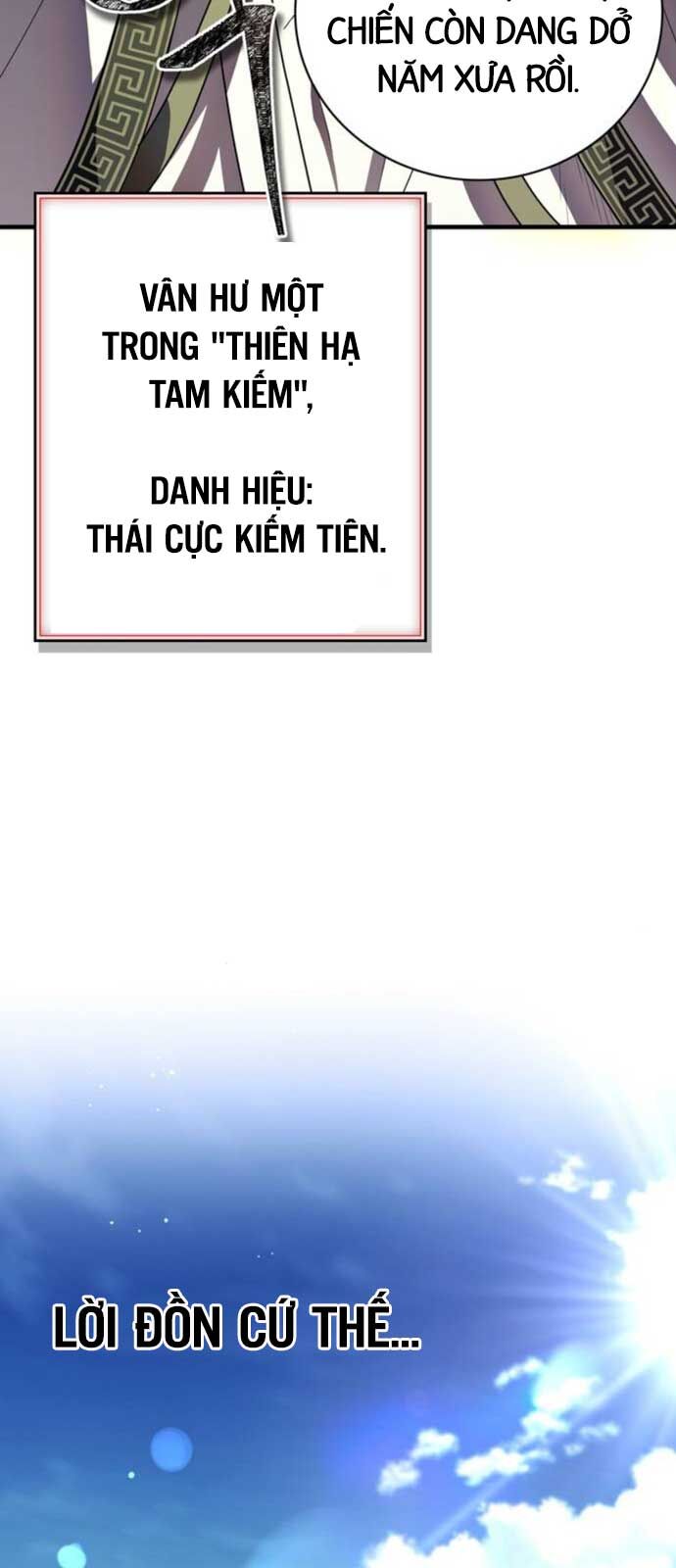 Huấn Luyện Viên Murim Thiên Tài Chương 63.1 Ảnh 53