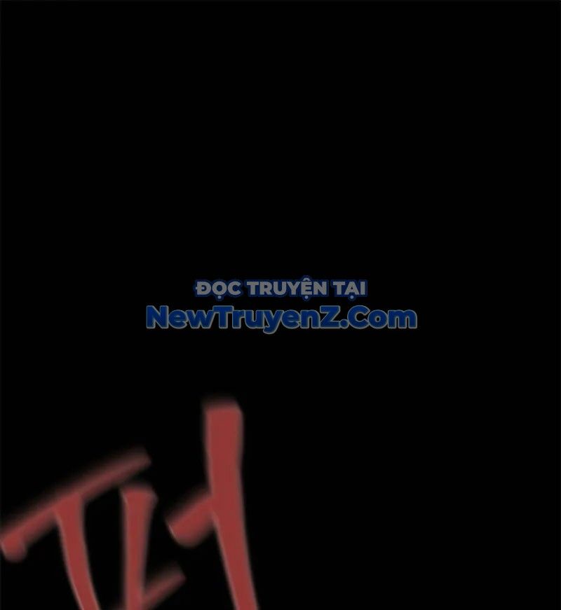 Người Chơi Thiết Thụ Chương 77 Ảnh 4