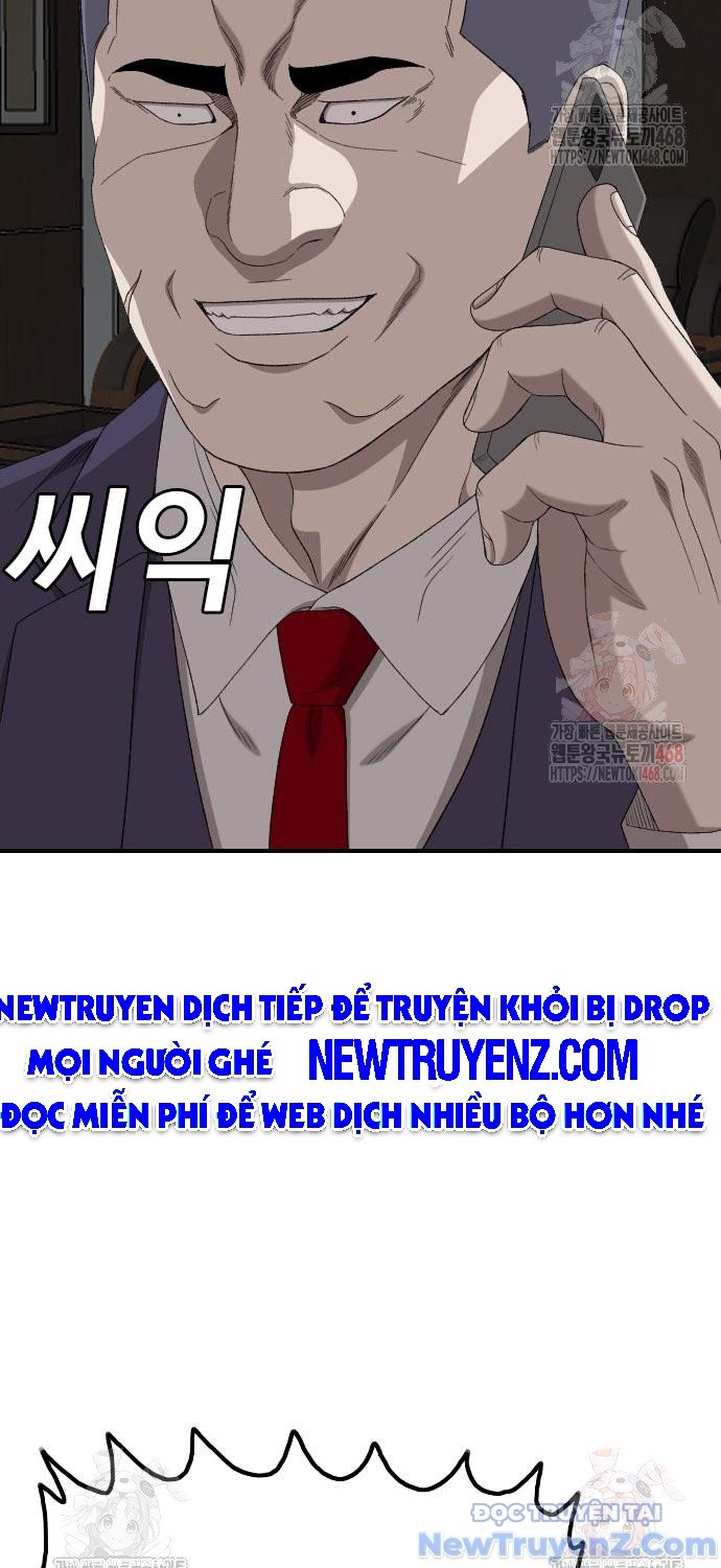 Người Xấu Chương 252 Ảnh 88