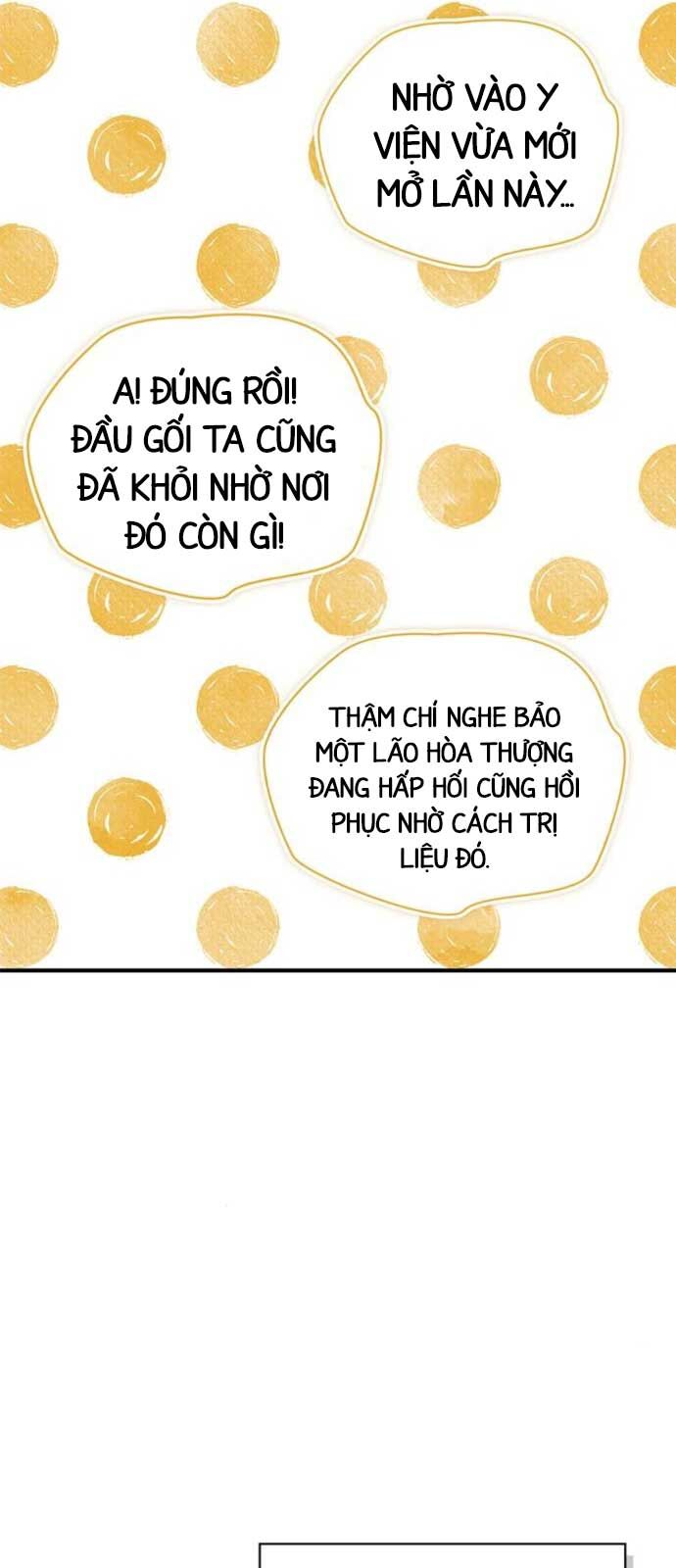 Huấn Luyện Viên Murim Thiên Tài Chương 63.1 Ảnh 33