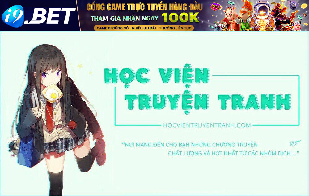 Tình Yêu Thuần Khiết Của Tuổi Trẻ Chương 37 Ảnh 2