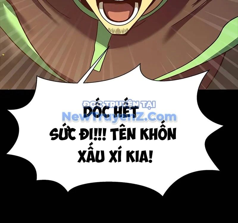 Người Chơi Thiết Thụ Chương 77 Ảnh 50