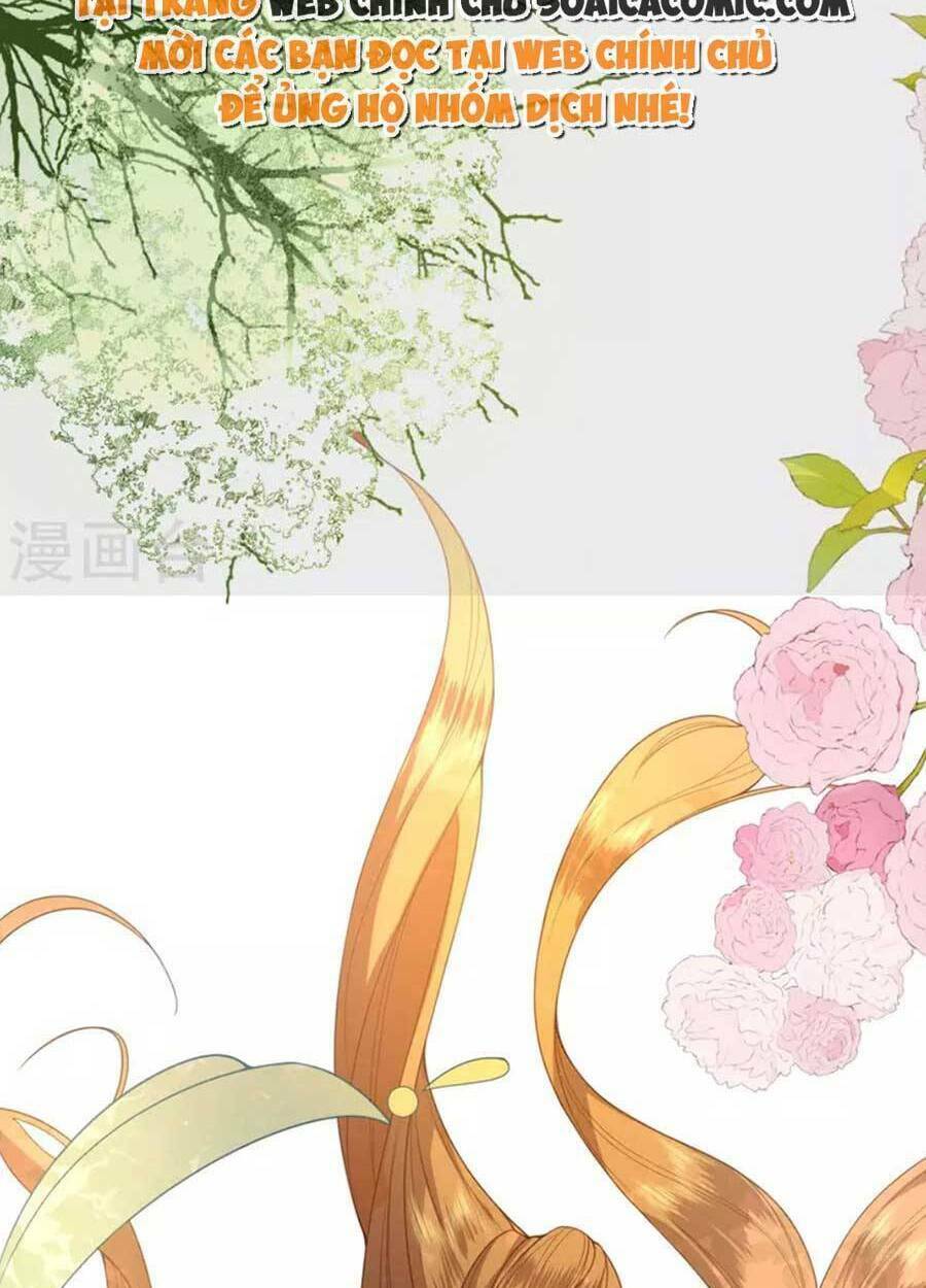 Tướng Quân, Bổn Phi Không Nhận Sủng Chương 42 Ảnh 4