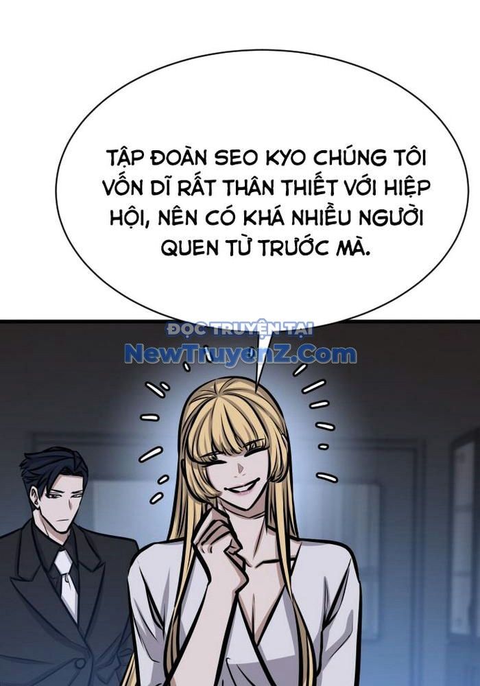 Thợ Săn Huyền Thoại Trẻ Hóa Chương 49 Ảnh 49