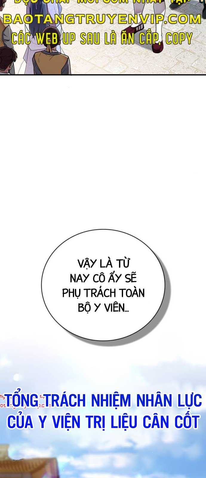 Huấn Luyện Viên Murim Thiên Tài Chương 63.1 Ảnh 17