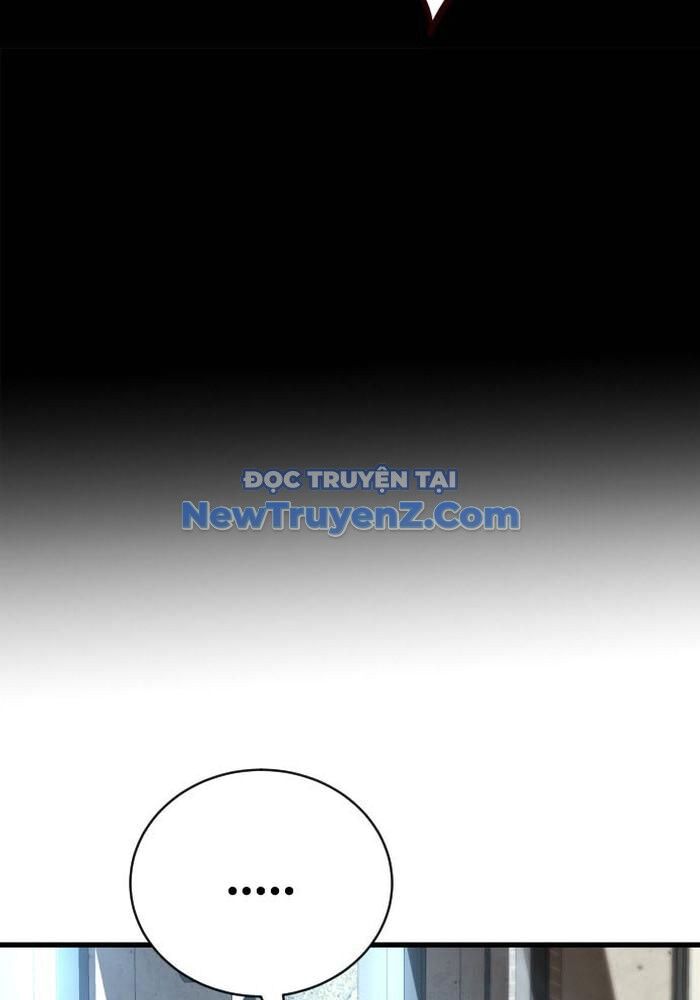 Thợ Săn Huyền Thoại Trẻ Hóa Chương 49 Ảnh 110