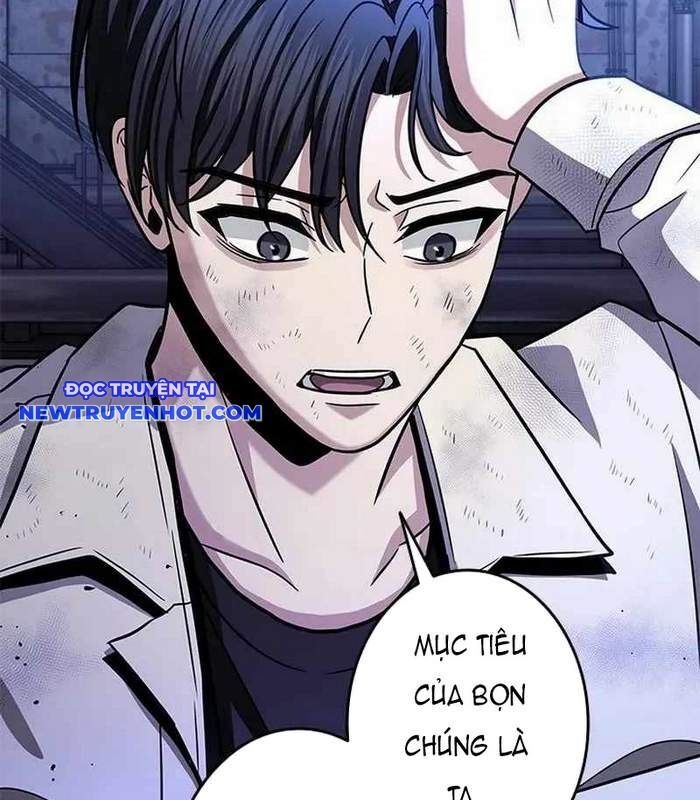 Vua Gacha Trùm Game Thủ Chương 28 Ảnh 179