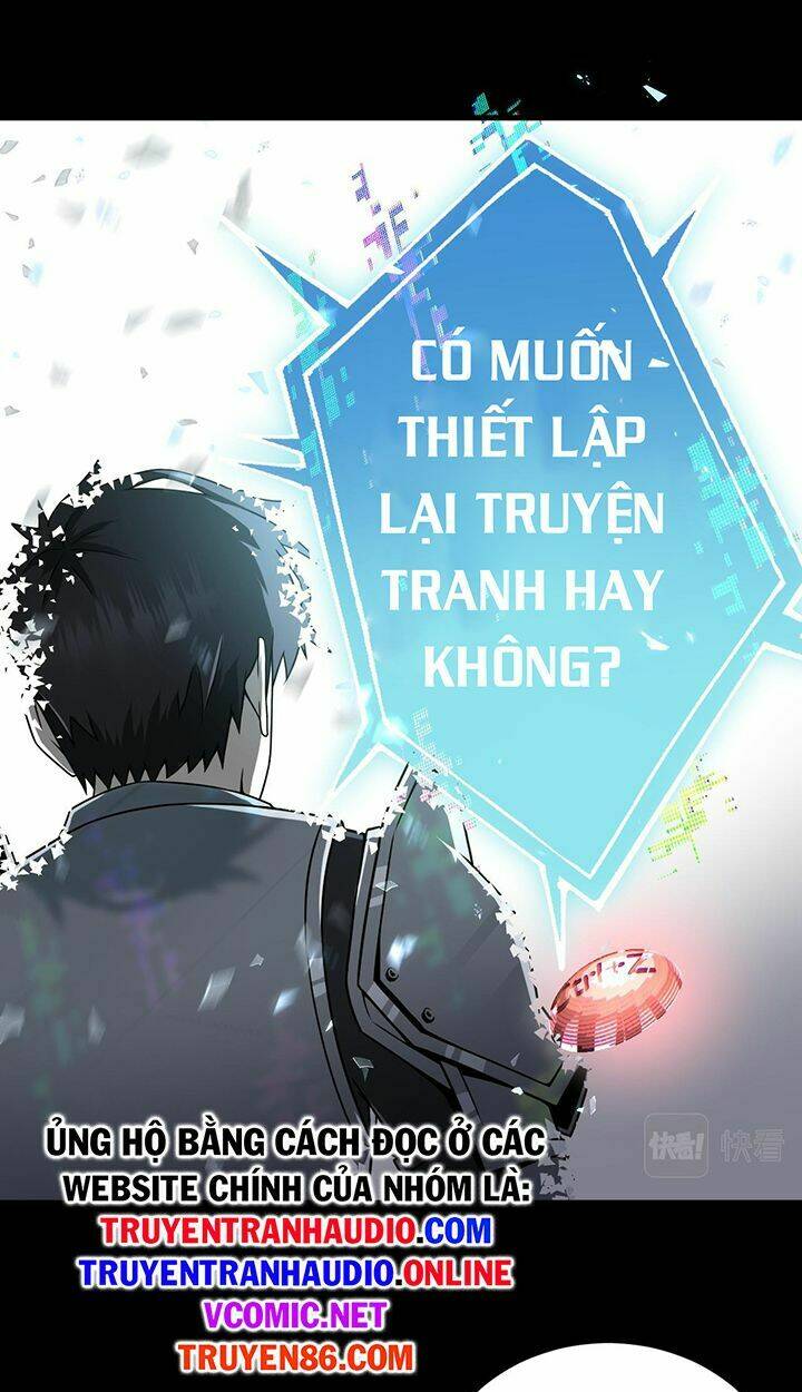 Tác Giả Sinh Tồn Ký Chương 4 Ảnh 26
