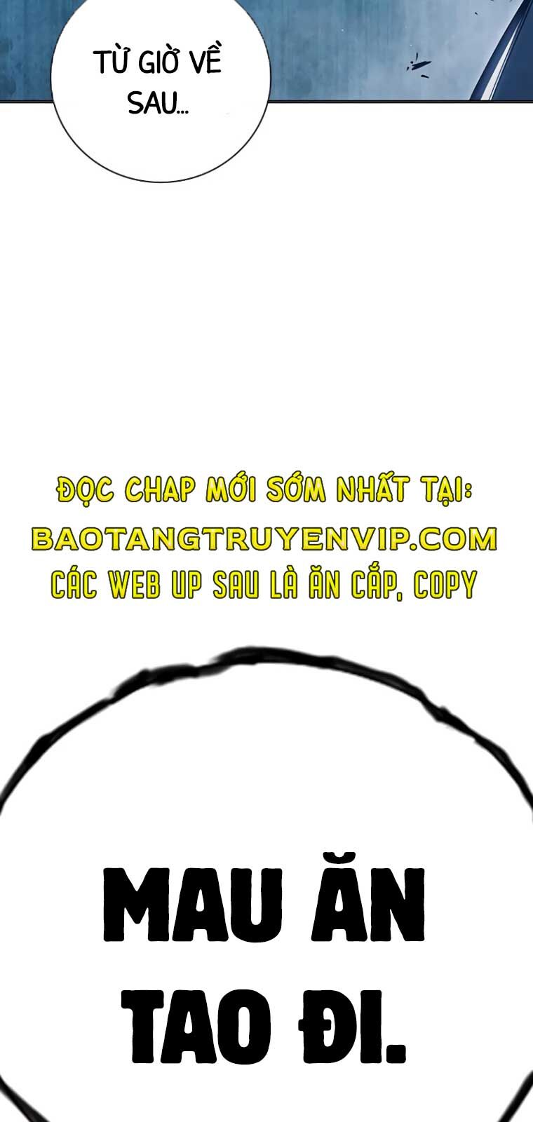 Nhà Tù Vị Thành Niên Chương 49 Ảnh 166