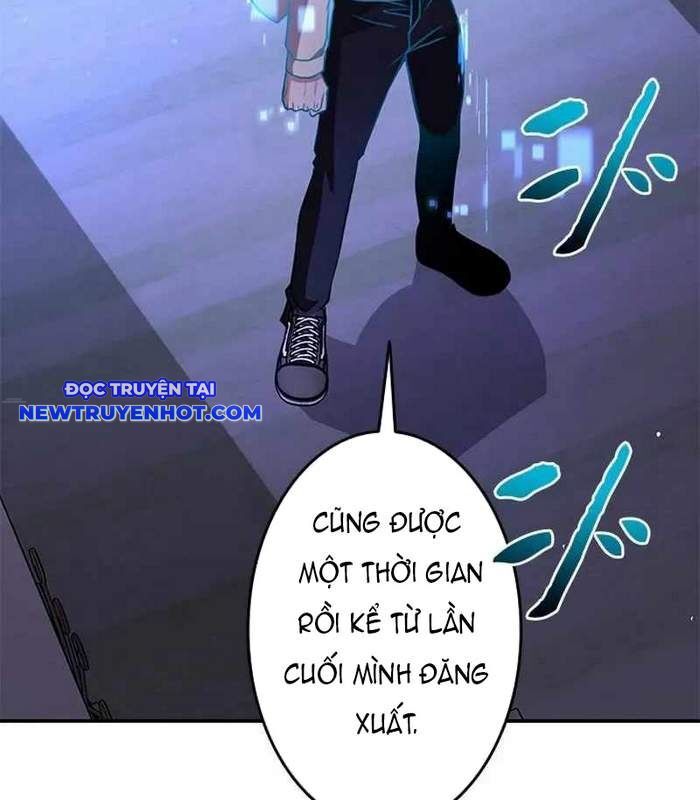 Vua Gacha Trùm Game Thủ Chương 28 Ảnh 54