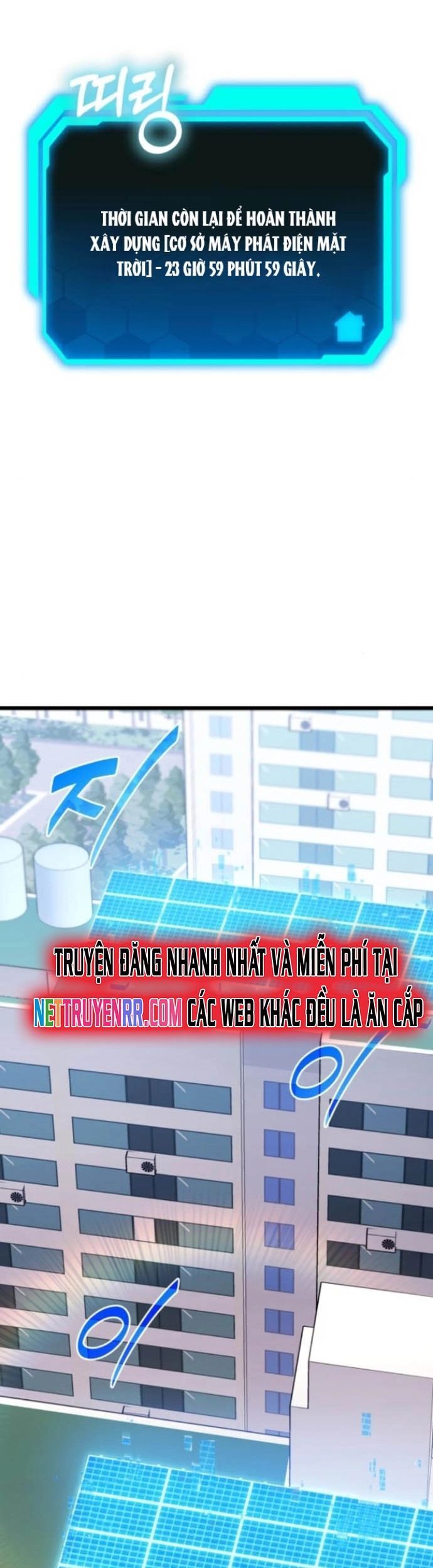 Tuyệt Đối Dân Cư Chương 24 Ảnh 39