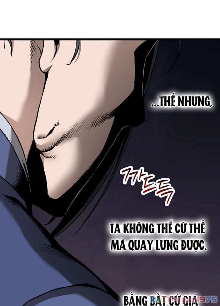 Đăng Nhập Murim Chương 223 Ảnh 167
