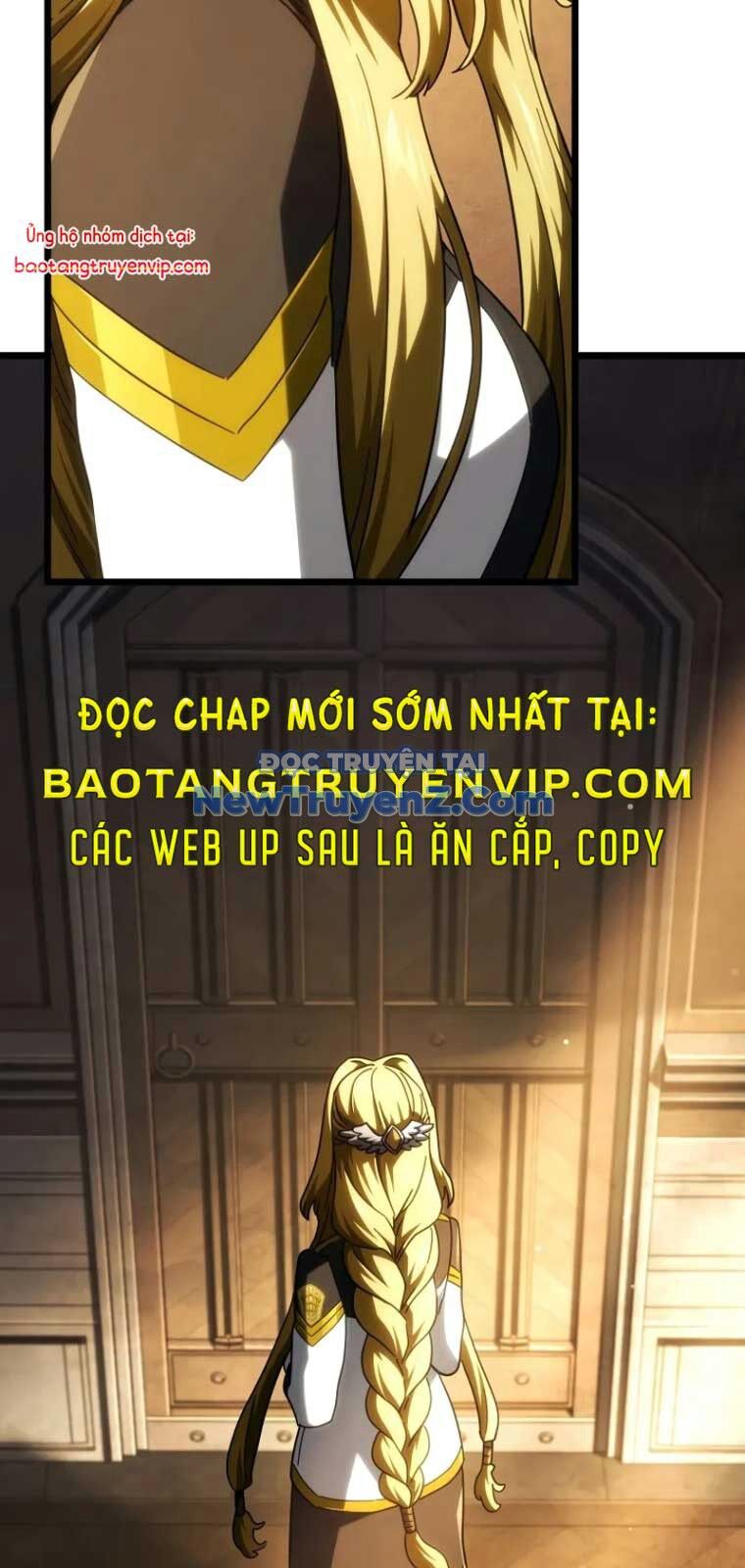 Thiết Huyết Kiếm Sĩ Hồi Quy Chương 113 Ảnh 84