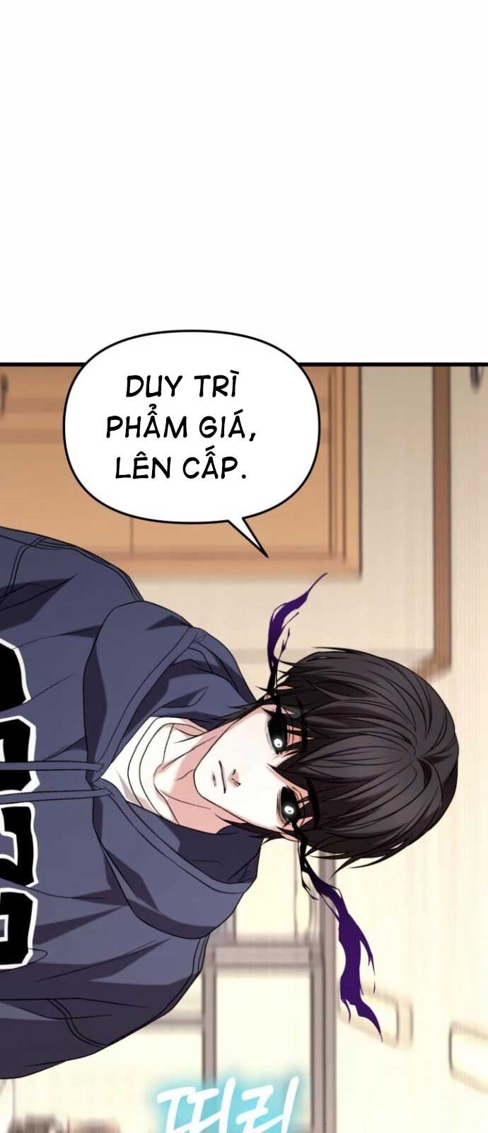 Tuyệt Đối Dân Cư Chương 25 Ảnh 144