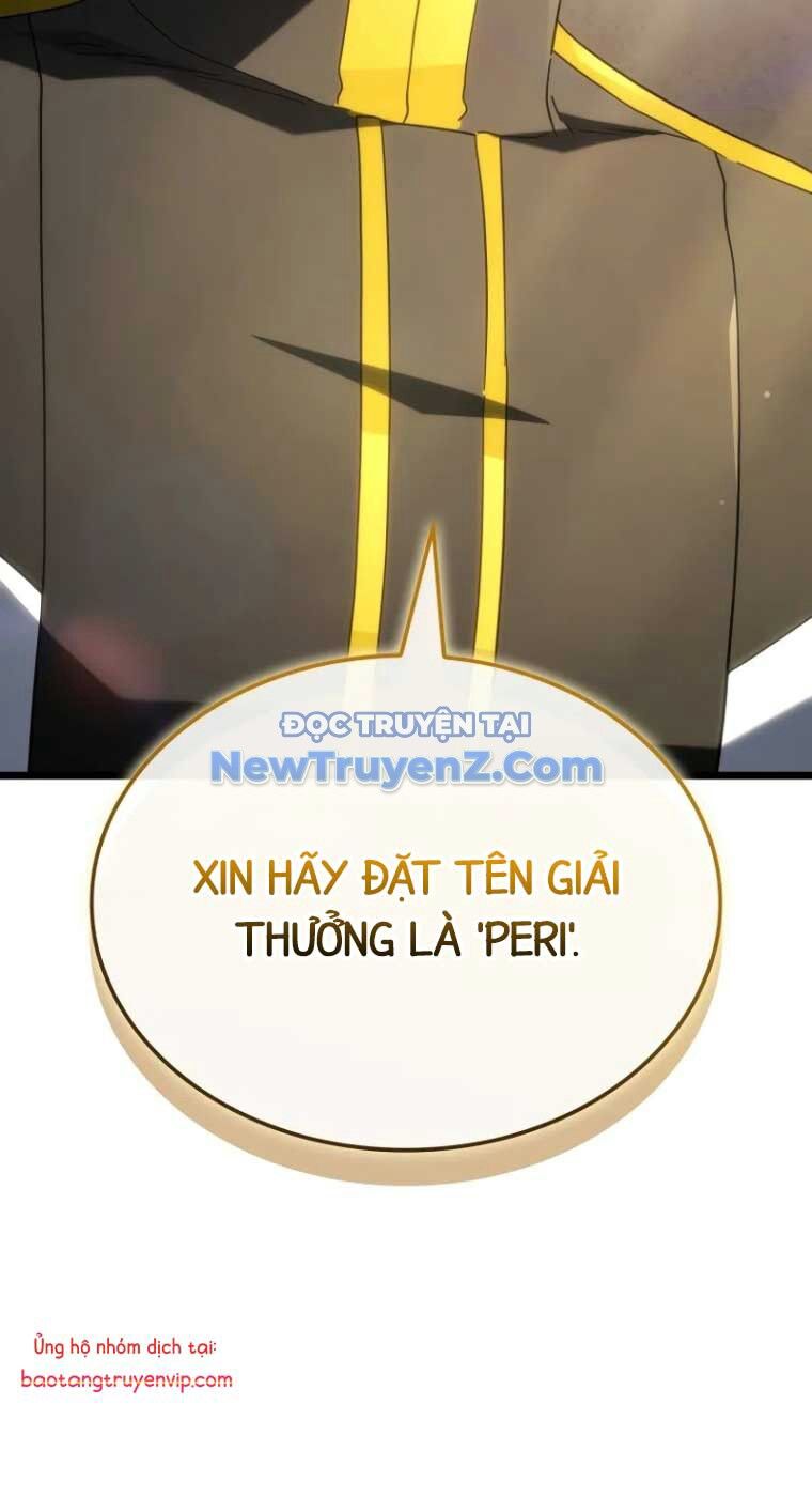 Thiết Huyết Kiếm Sĩ Hồi Quy Chương 113 Ảnh 71