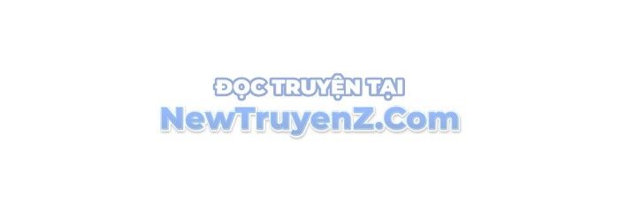 Hồi Quy Giả Về Hưu Chương 68 Ảnh 103