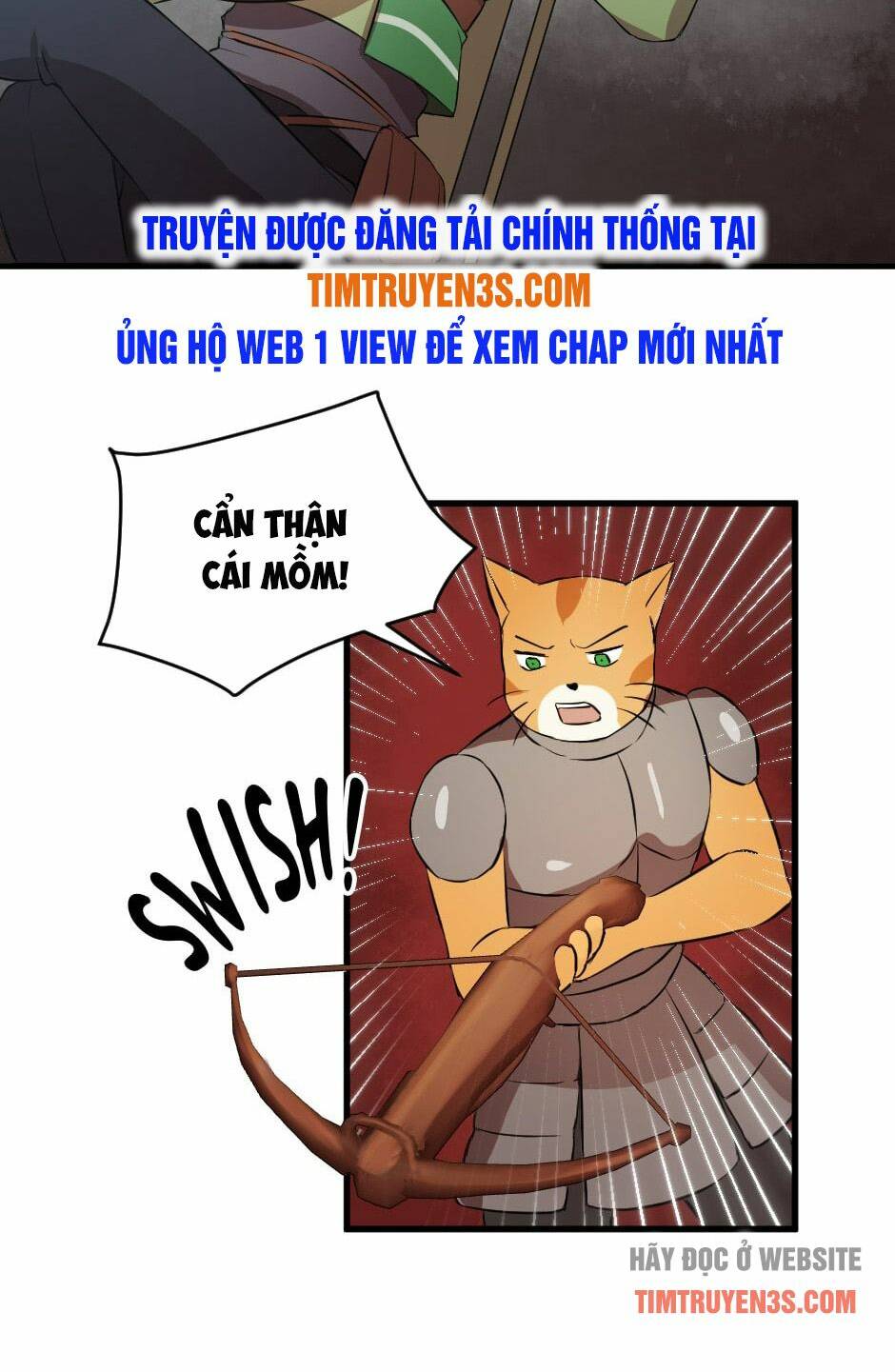 Hỏa Long Vainqueur Chương 4 Ảnh 15
