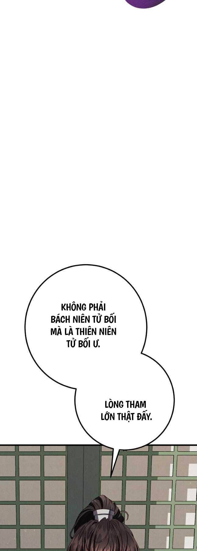 Thiên Tài Võ Thuật Hoàn Sinh Chương 25 Ảnh 4