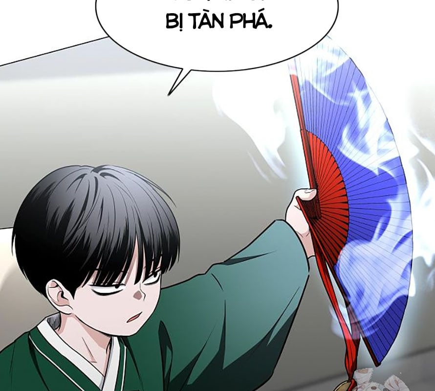 Kiếm Vương Chương 48 Ảnh 181