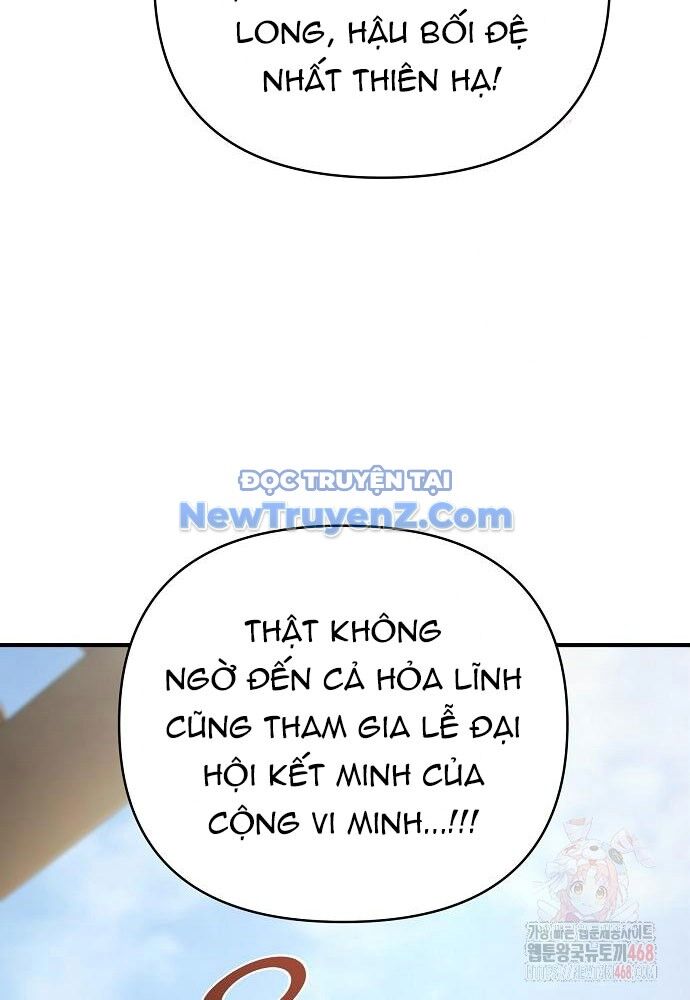Tiểu Tử Đáng Ngờ Lại Là Cao Thủ Chương 92 Ảnh 120
