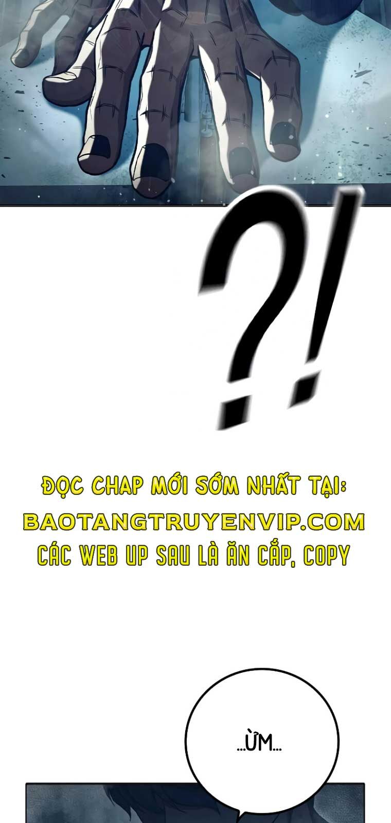 Nhà Tù Vị Thành Niên Chương 49 Ảnh 168