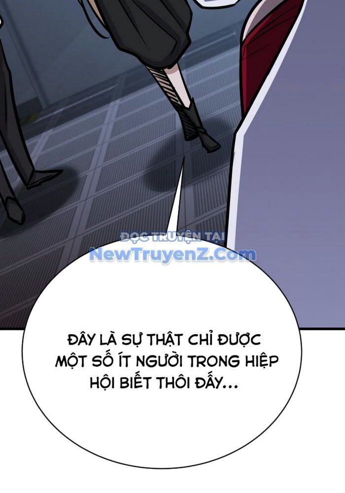 Thợ Săn Huyền Thoại Trẻ Hóa Chương 49 Ảnh 43