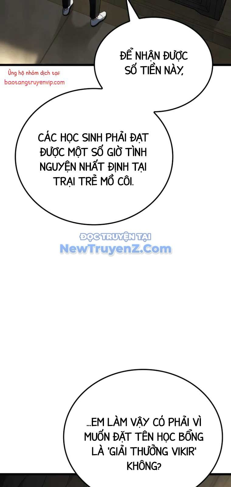 Thiết Huyết Kiếm Sĩ Hồi Quy Chương 113 Ảnh 67
