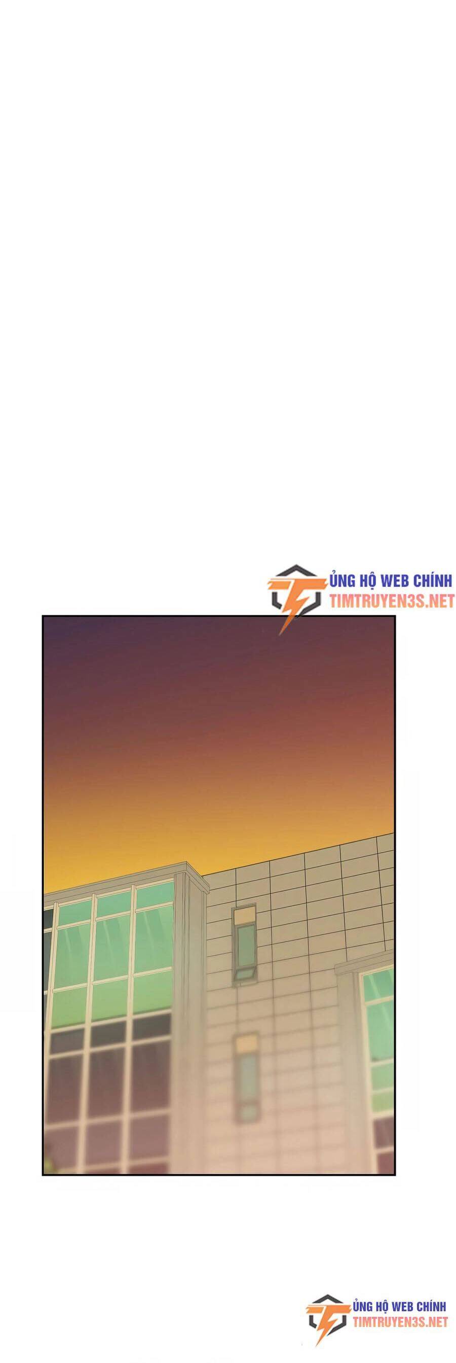Ta Có Max Thuộc Tính May Mắn Chương 80 Ảnh 17