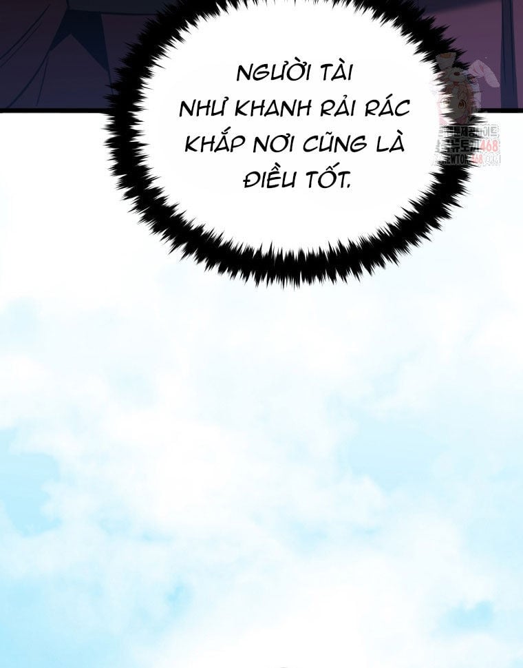 Vương Triều Đen Tối: Joseon Chương 95 Ảnh 197