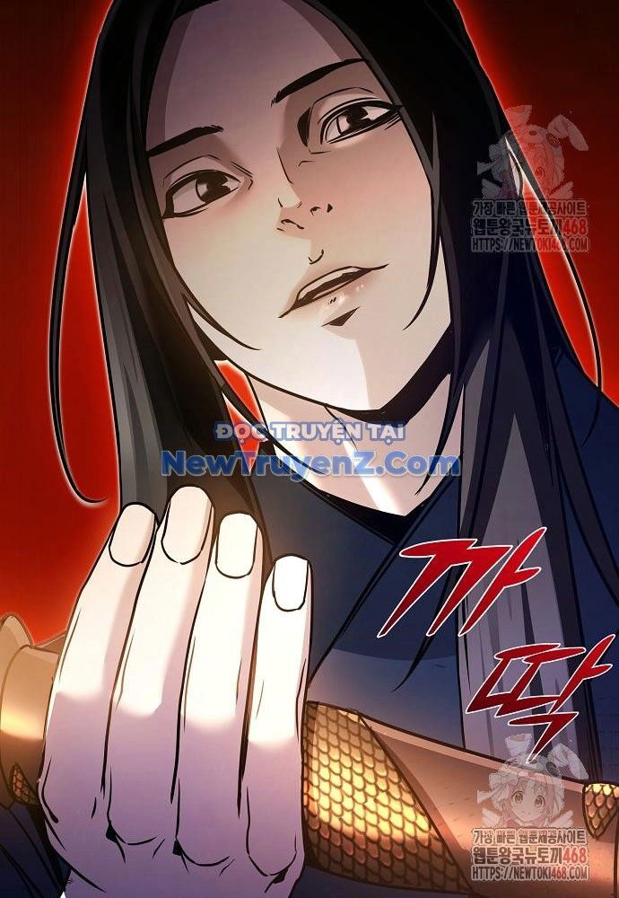 Tiểu Tử Đáng Ngờ Lại Là Cao Thủ Chương 93 Ảnh 12