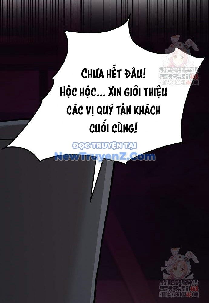 Tiểu Tử Đáng Ngờ Lại Là Cao Thủ Chương 92 Ảnh 123