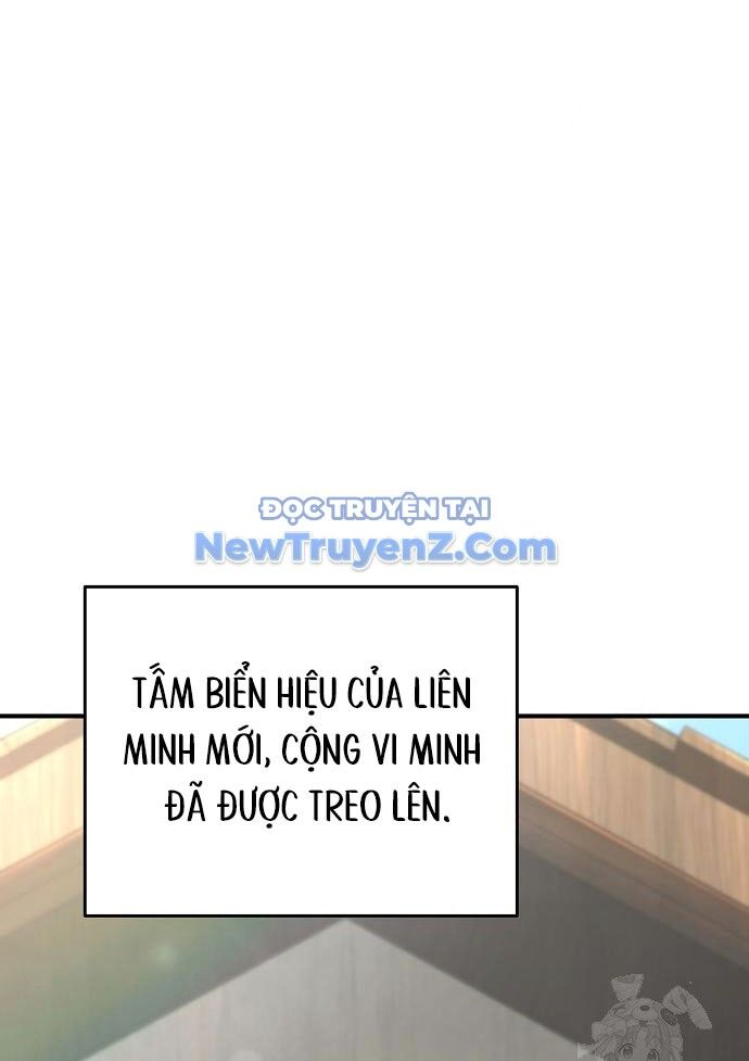 Tiểu Tử Đáng Ngờ Lại Là Cao Thủ Chương 89 Ảnh 16