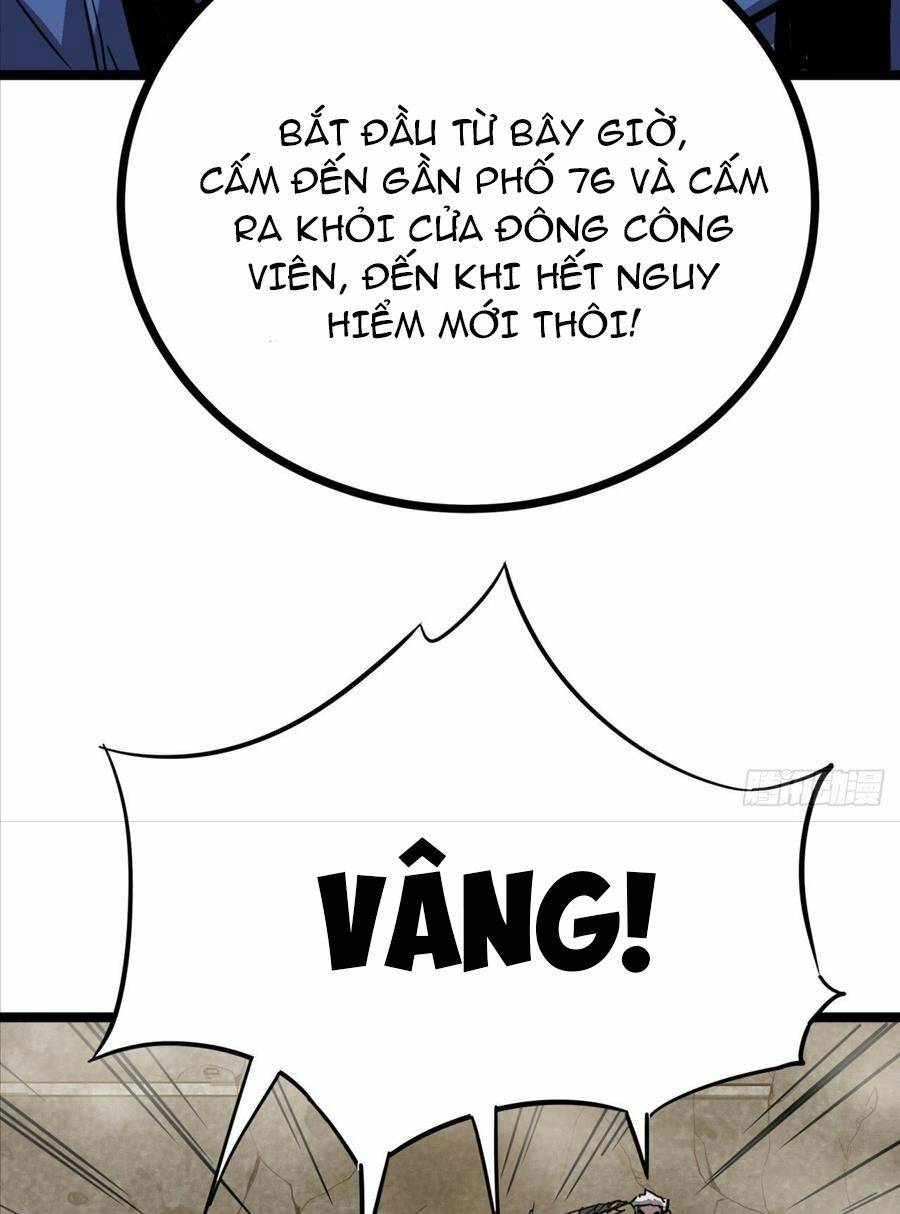 Đây Là Trò Chơi Thật Sao? Chương 20 Ảnh 35