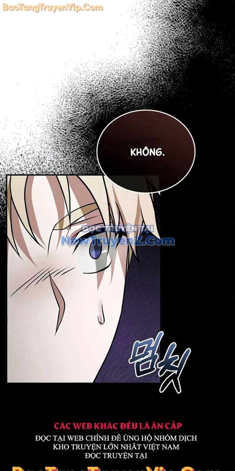 Tôi Không Tài Năng Đến Thế Đâu Chương 82 Ảnh 118
