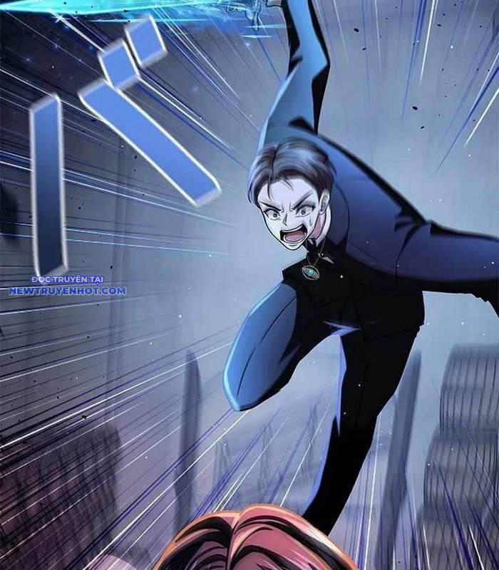 Vua Gacha Trùm Game Thủ Chương 30 Ảnh 178