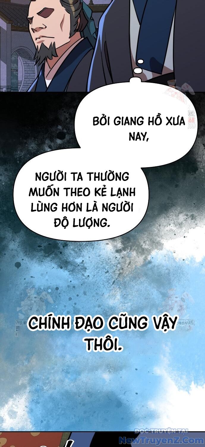 Đại Thánh Trùng Sinh Nam Cung Thế Gia Chương 23 Ảnh 49