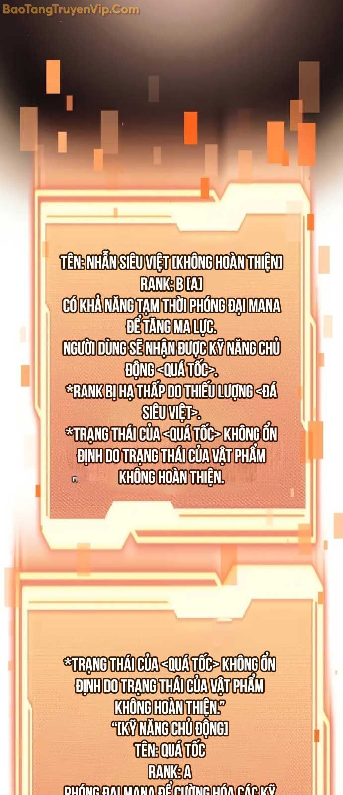 Ta Nhận Được Vật Phẩm Thần Thoại Chương 129 Ảnh 62