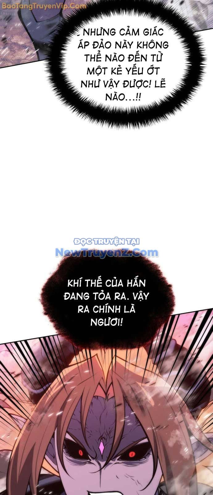 Thợ Rèn Huyền Thoại Chương 278 Ảnh 65