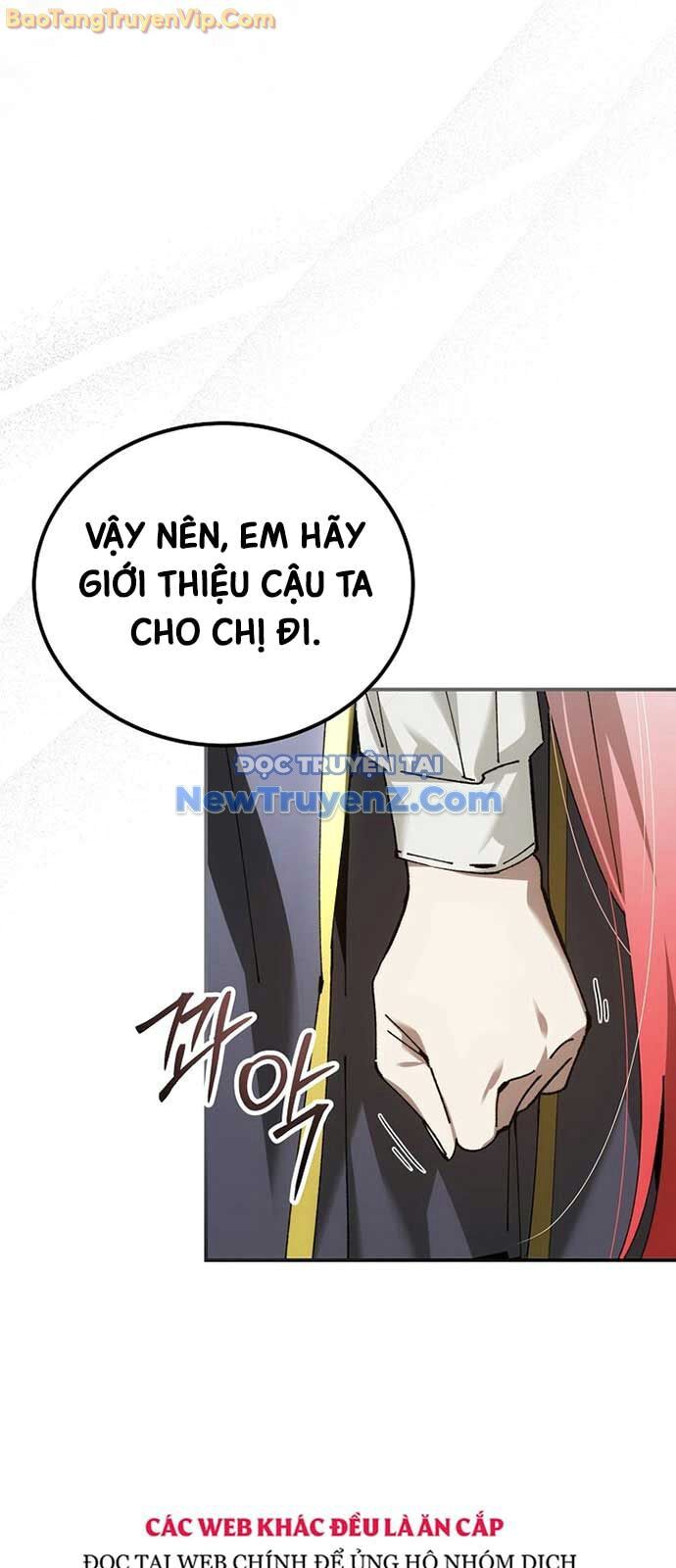 Trở Thành Thiên Tài Tốc Biến Của Học Viện Ma Pháp Chương 56 Ảnh 55