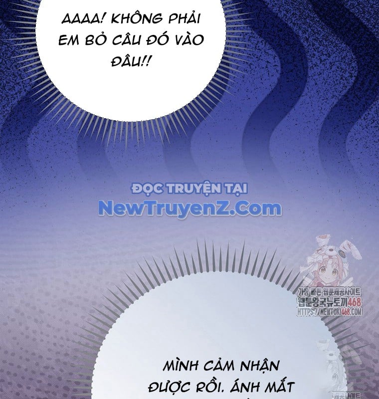 Làm Siêu Sao Từ 0 Tuổi Chương 53 Ảnh 105