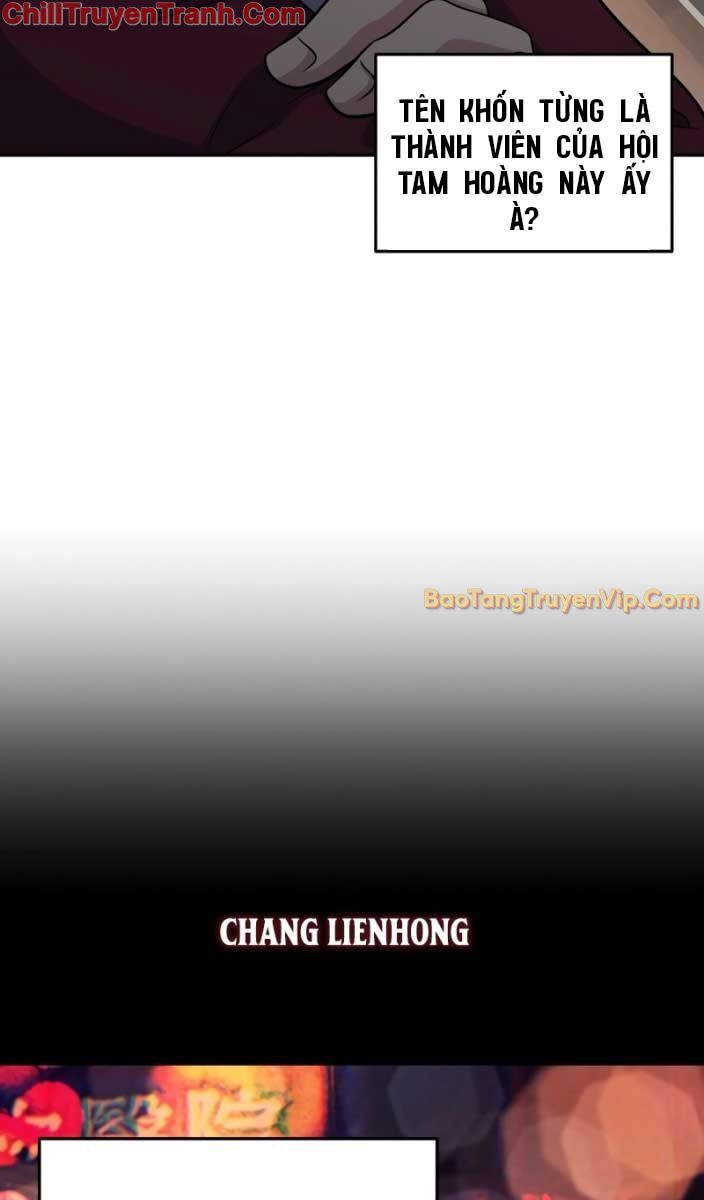 Nhà Hàng Thợ Săn Quái Vật Chương 71 Ảnh 20