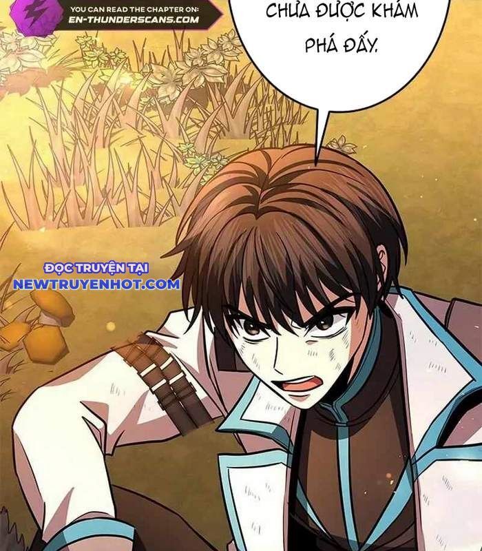 Vua Gacha Trùm Game Thủ Chương 28 Ảnh 42