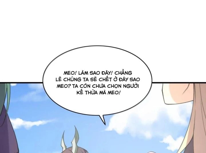 Hậu Cung Của Ta Toàn Là Ma Nữ Phản Diện Chương 216 Ảnh 98