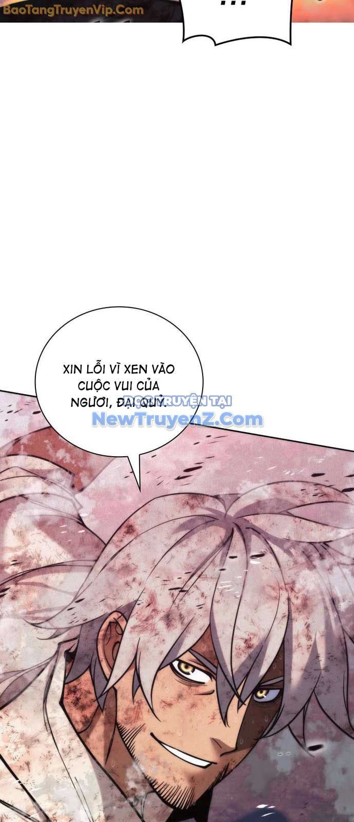 Thợ Rèn Huyền Thoại Chương 278 Ảnh 33