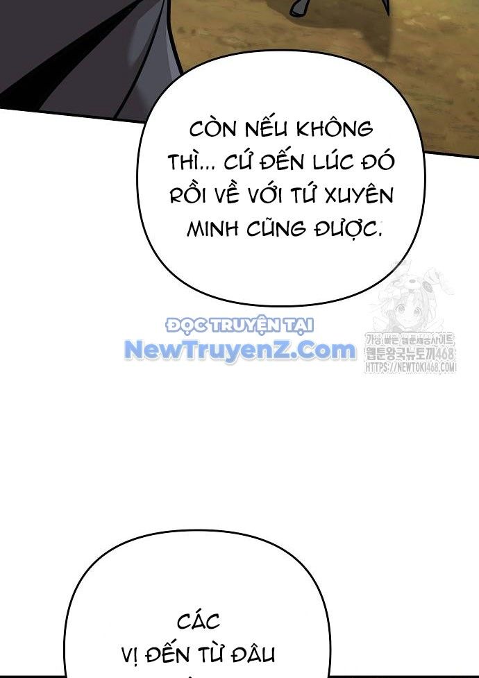 Tiểu Tử Đáng Ngờ Lại Là Cao Thủ Chương 89 Ảnh 45
