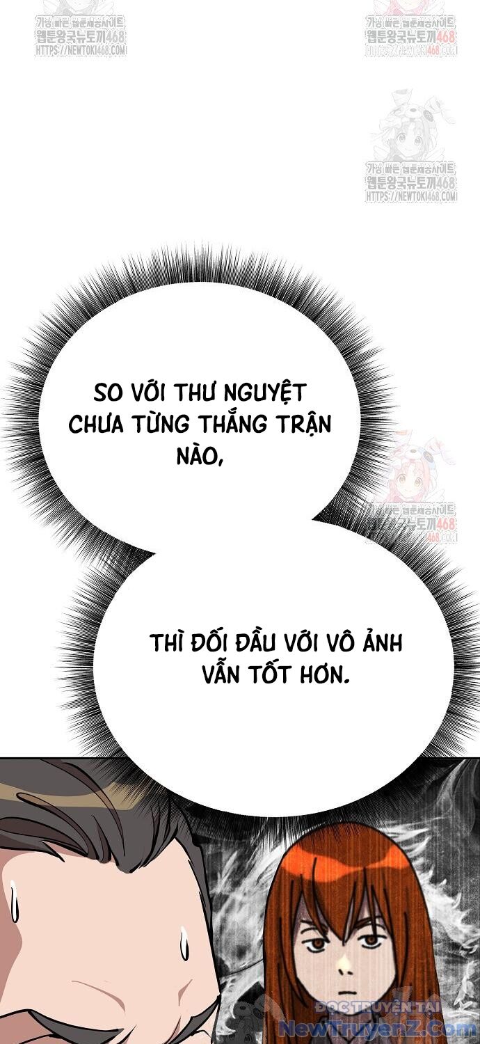 Đại Thánh Trùng Sinh Nam Cung Thế Gia Chương 23 Ảnh 63