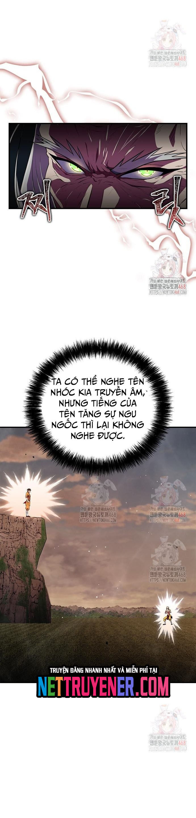 Huấn Luyện Viên Murim Thiên Tài Chương 63 Ảnh 47