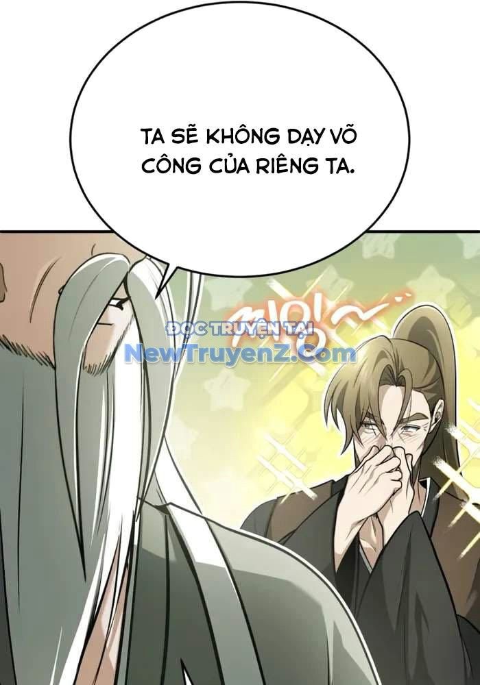 Hồi Quy Giả Về Hưu Chương 68 Ảnh 67