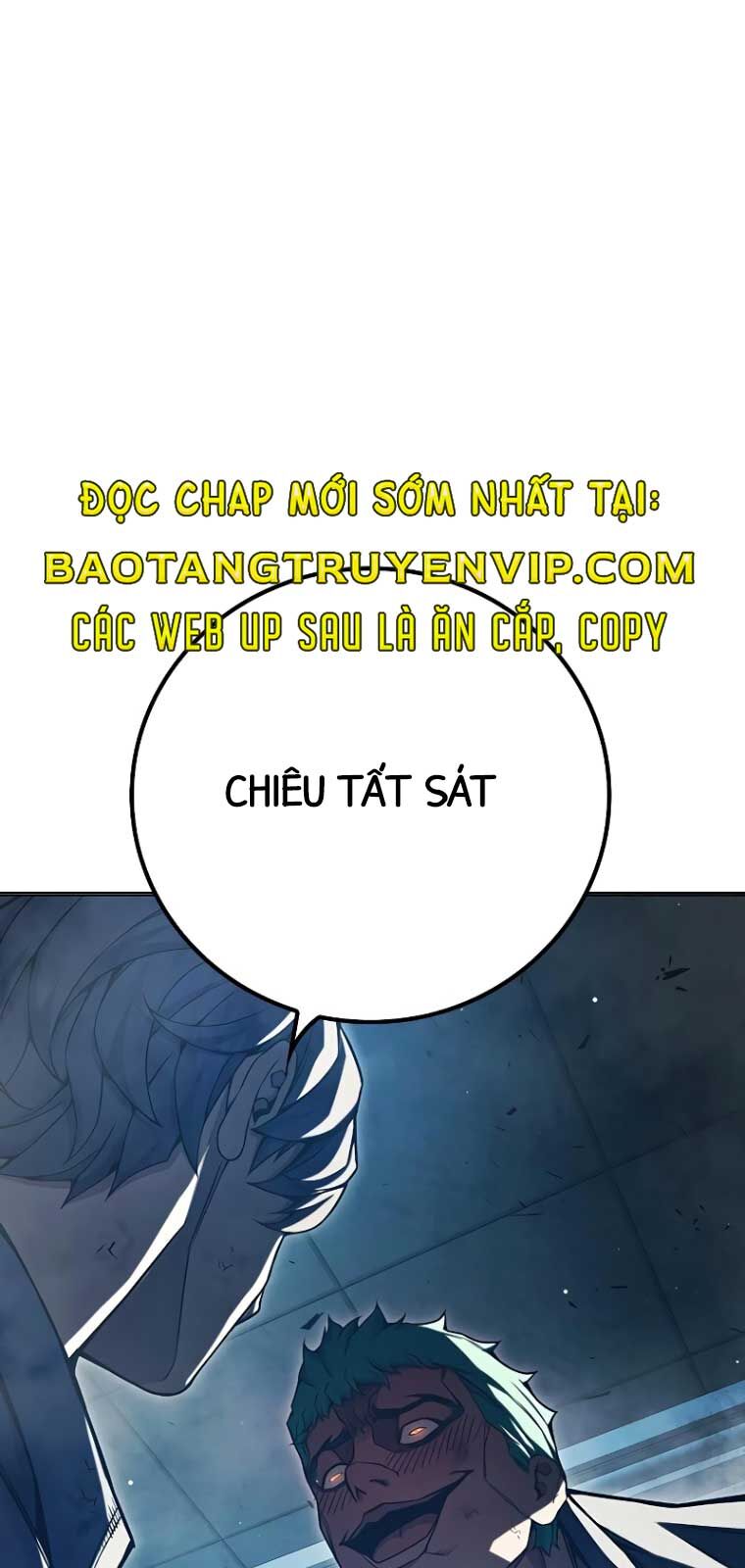 Nhà Tù Vị Thành Niên Chương 49 Ảnh 171